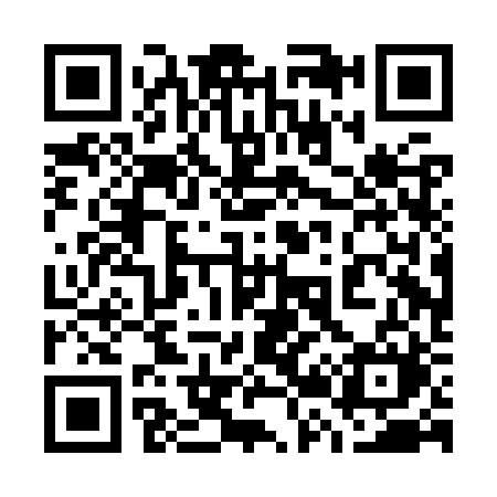 QR code for 720KRM