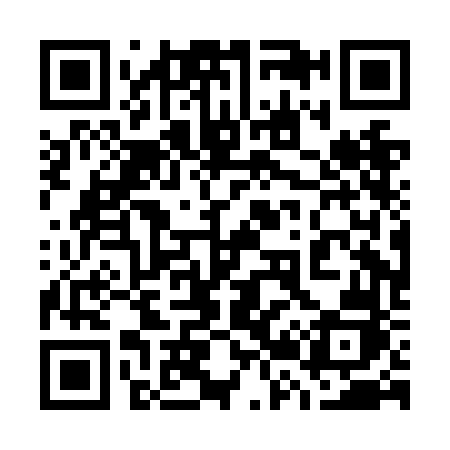 QR code for 720NFJ