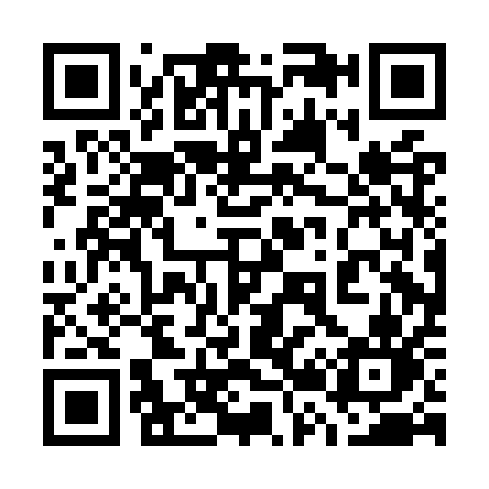 QR code for 720OQN