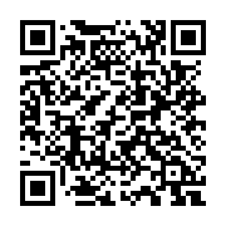 QR code for 720ORD