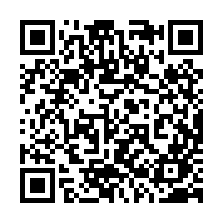 QR code for 720PUN