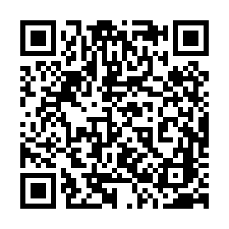 QR code for 720PVC