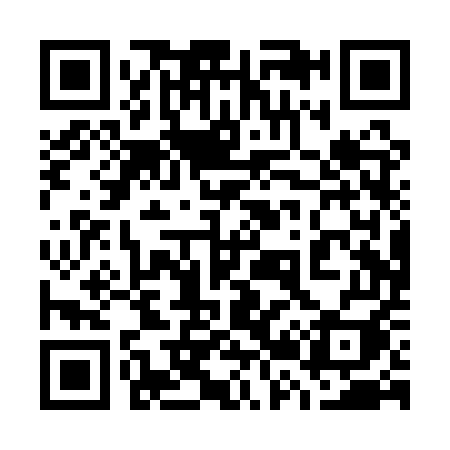 QR code for 720QUI
