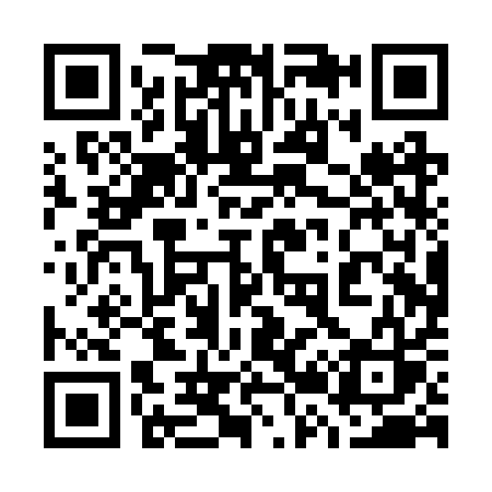 QR code for 720RQS