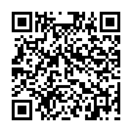 QR code for 720RRZ