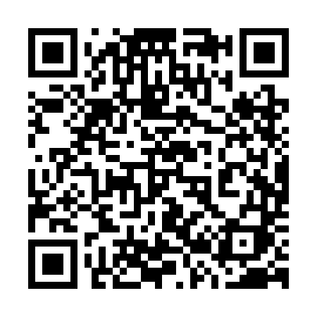 QR code for 720SDI