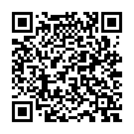 QR code for 720SJT