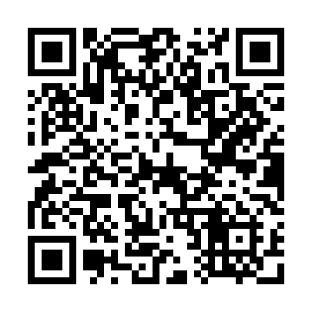 QR code for 720SLI