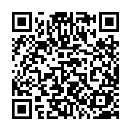 QR code for 720SOM