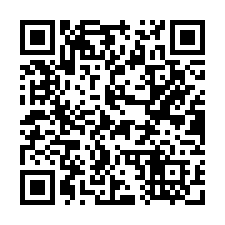 QR code for 720SWB