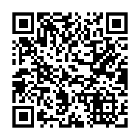 QR code for 720SWK