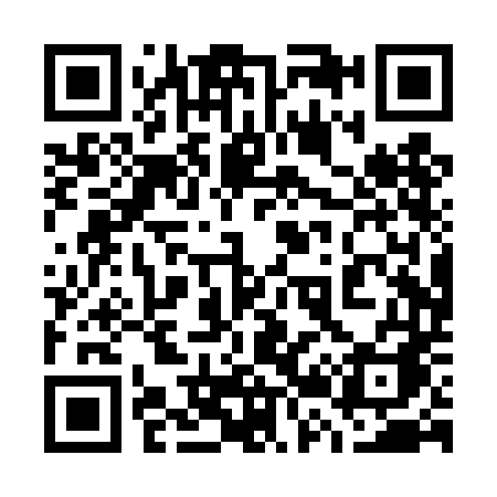 QR code for 720TDA