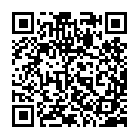 QR code for 720TDH