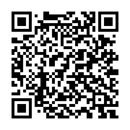 QR code for 720THB