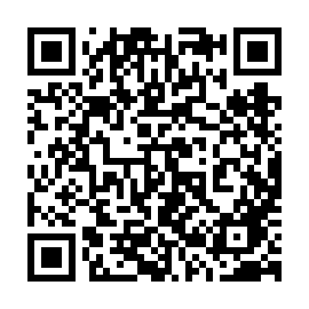 QR code for 720VHG