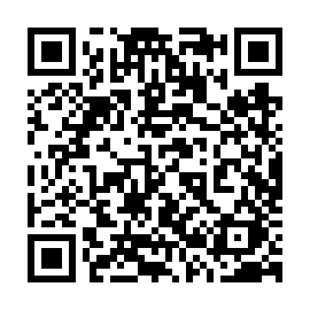 QR code for 720VZK