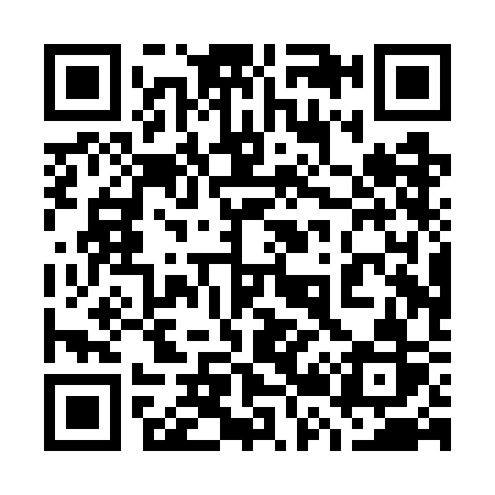 QR code for 720WCR