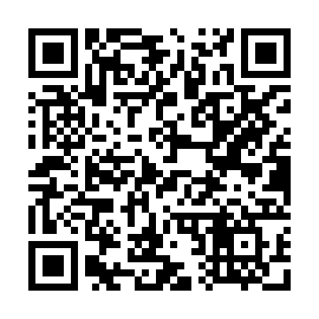 QR code for 720XBW