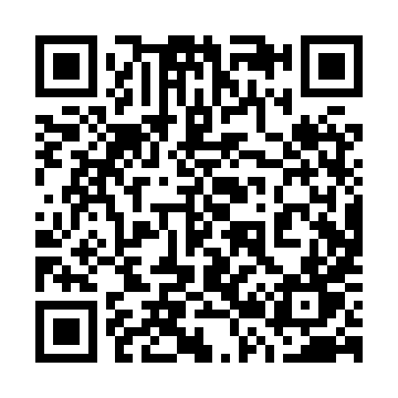 QR code for 720XXT