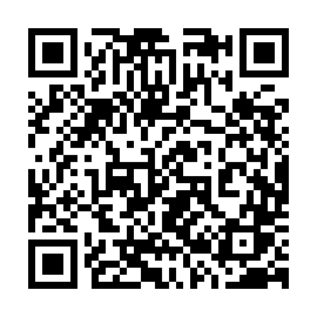 QR code for 720YDS