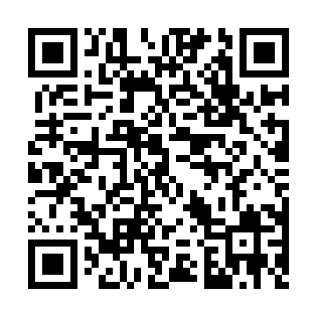 QR code for 720YHY