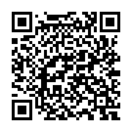 QR code for 720YXN