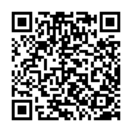 QR code for 720ZZZ