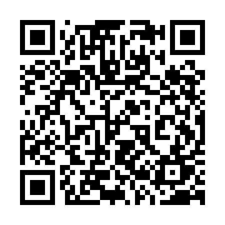 QR code for 721AAT