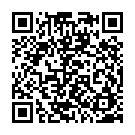 QR code for 721ACB