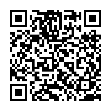 QR code for 721BIS