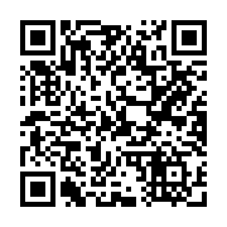 QR code for 721BLW