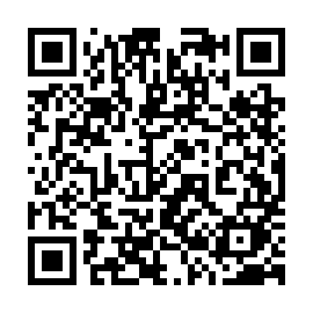 QR code for 721CMM