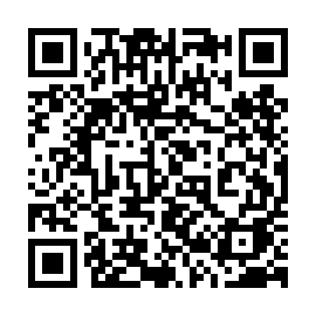 QR code for 721DEA