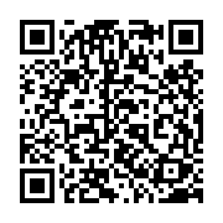 QR code for 721DVY