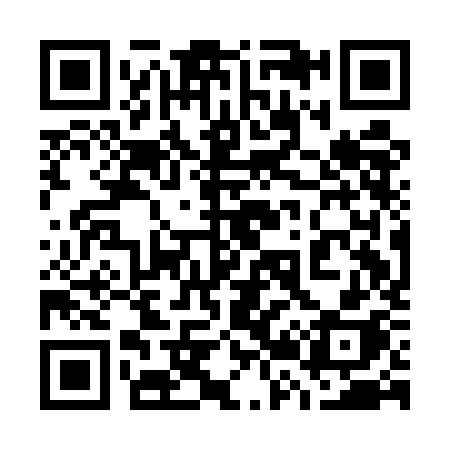 QR code for 721EKH