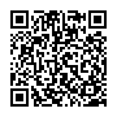 QR code for 721ERT