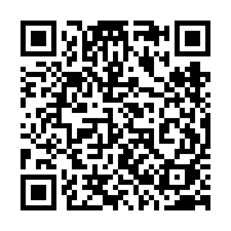 QR code for 721FEI