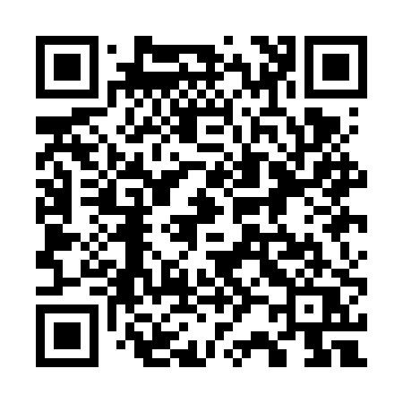 QR code for 721FPQ