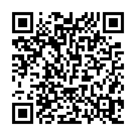QR code for 721FWG
