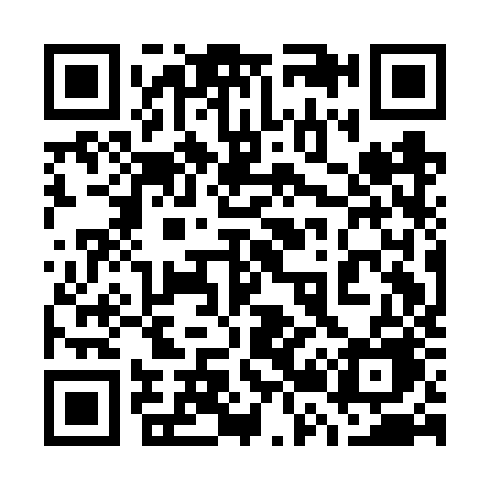 QR code for 721FZE