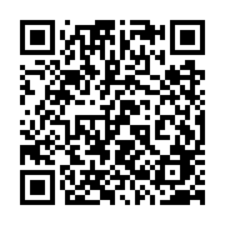 QR code for 721GPB