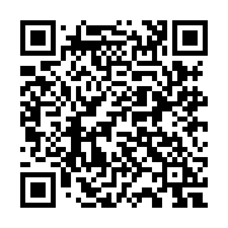 QR code for 721HBI