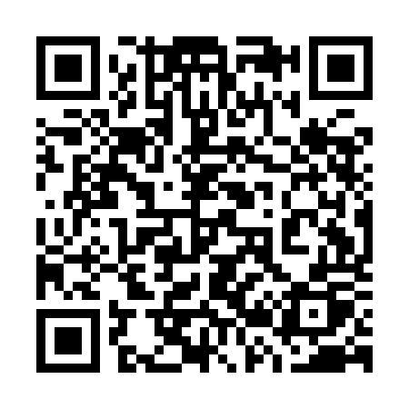 QR code for 721IOP