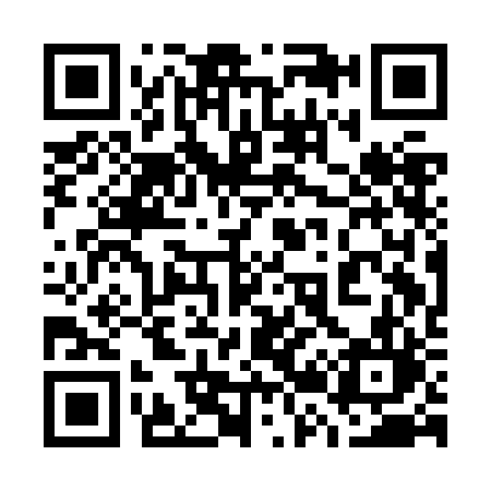 QR code for 721JBL