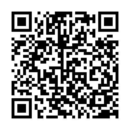 QR code for 721JEU