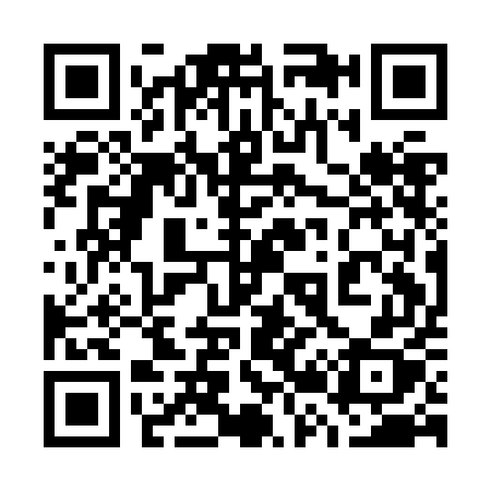 QR code for 721JEX