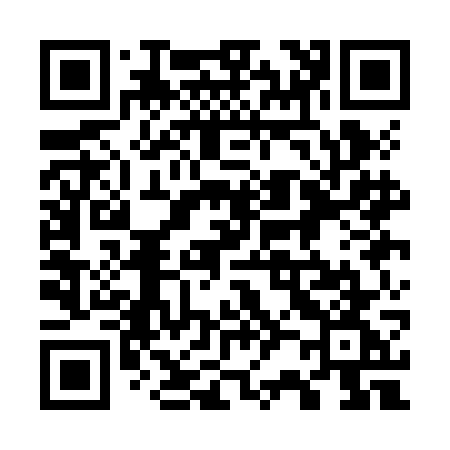 QR code for 721JGG