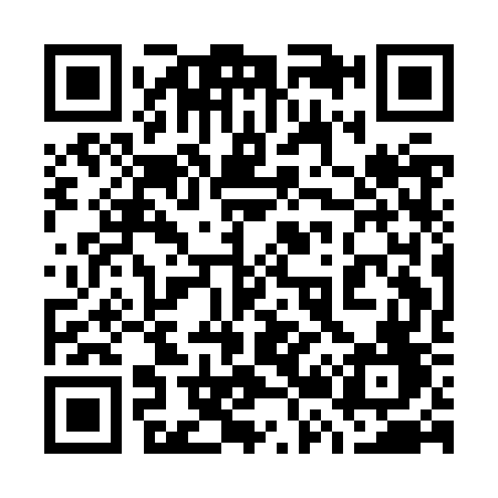 QR code for 721JWF