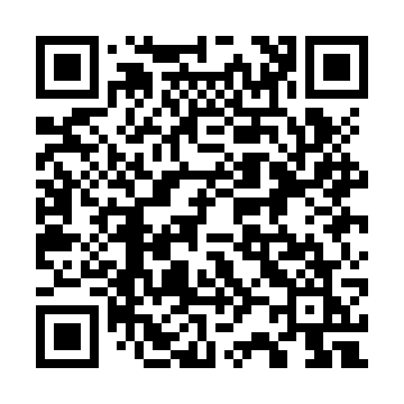 QR code for 721JWK
