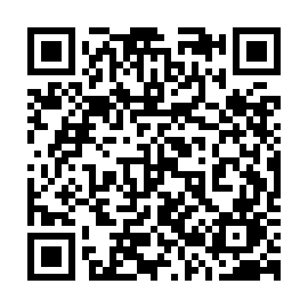 QR code for 721KGN